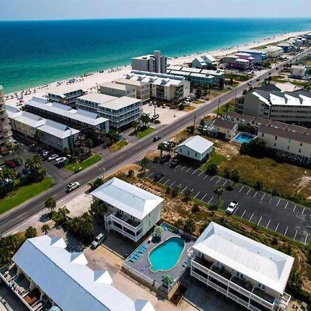 Super Cute With Deeded Beach Access Gulf Shores Exterior photo