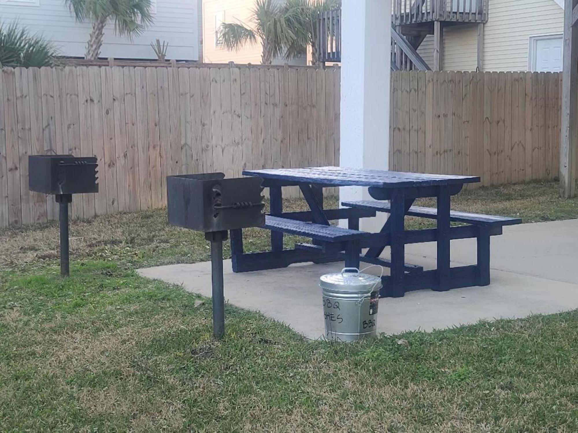 Super Cute With Deeded Beach Access Gulf Shores Exterior photo