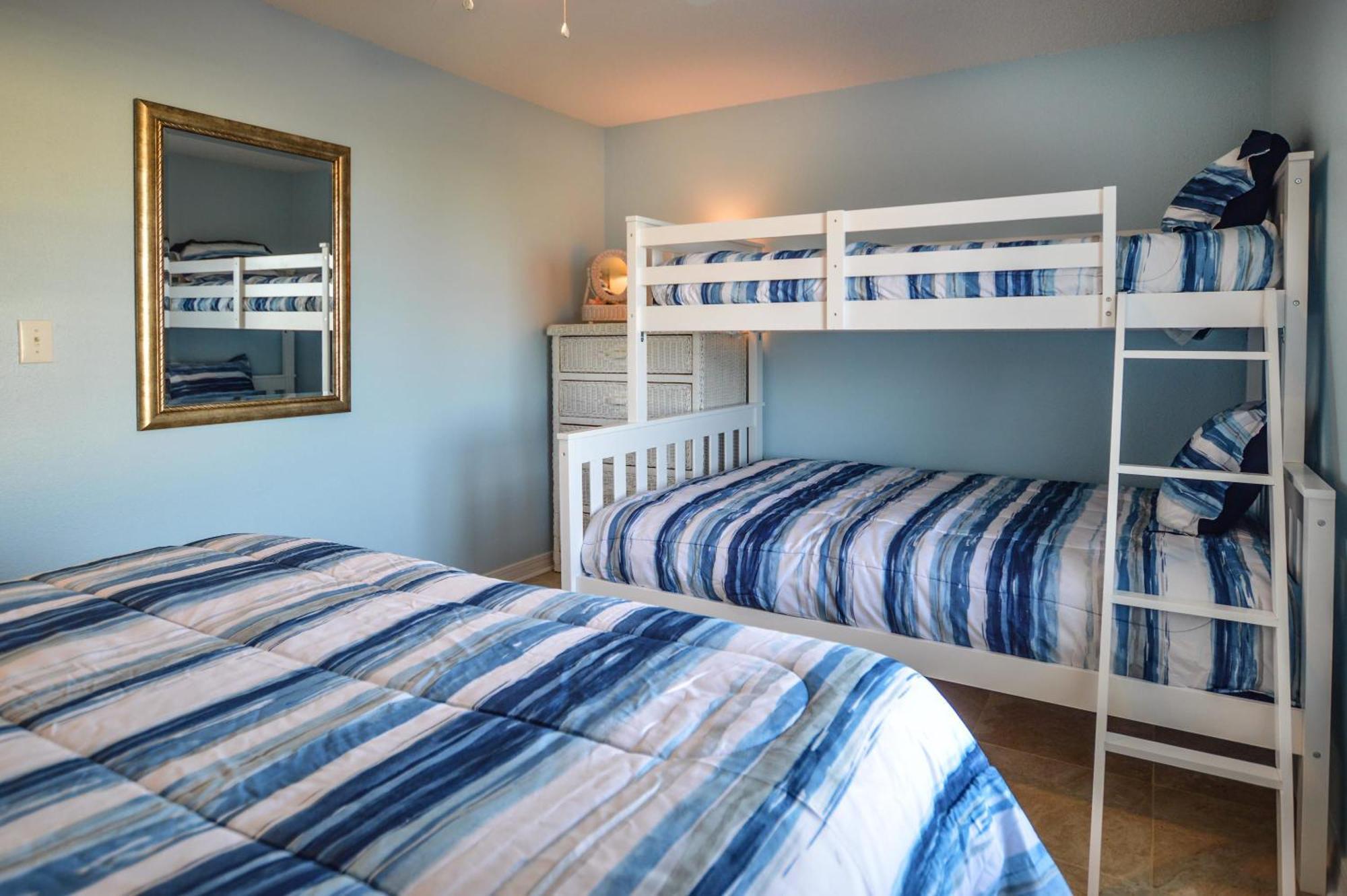 Super Cute With Deeded Beach Access Gulf Shores Exterior photo