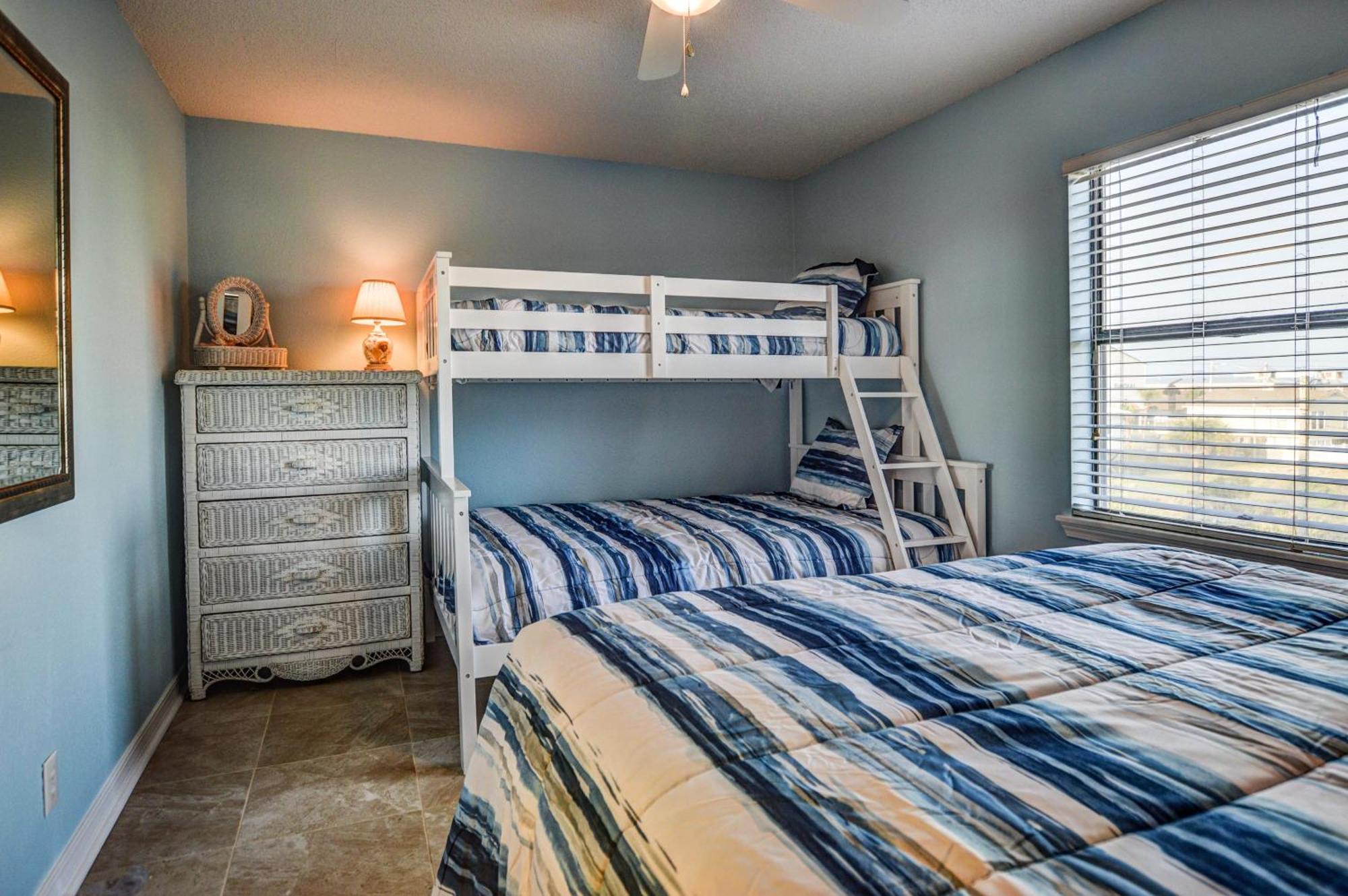 Super Cute With Deeded Beach Access Gulf Shores Exterior photo