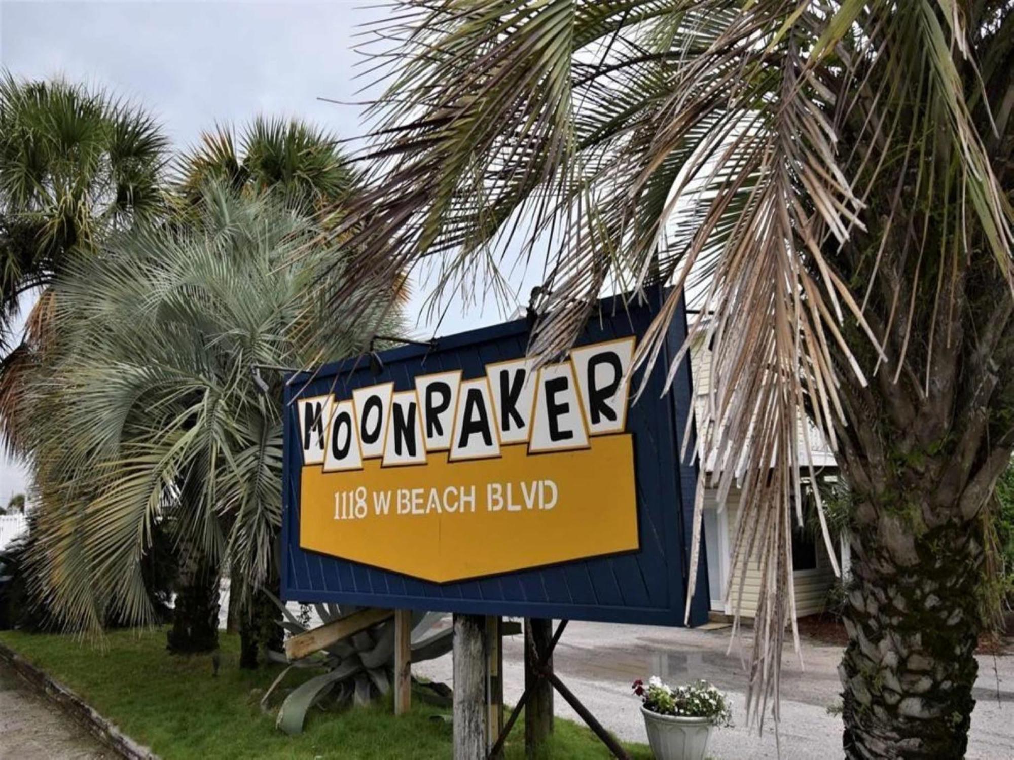 Super Cute With Deeded Beach Access Gulf Shores Exterior photo
