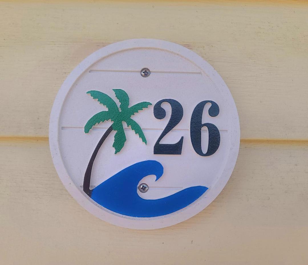 Super Cute With Deeded Beach Access Gulf Shores Exterior photo